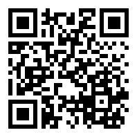 战争笔记游戏官方最新安卓版