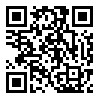 火柴人沙盒世界v1.0.4