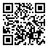 上海桑拿按摩论坛