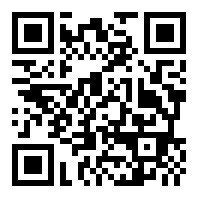 unturnedv3.3.8