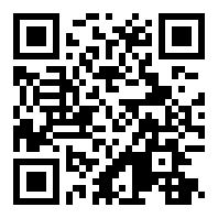 脱口秀APP