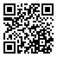柠檬时光追剧app免费版