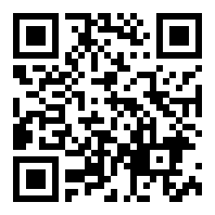 月光影视正式版免费版