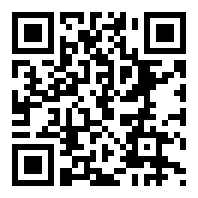 庆趣商管APP最新版