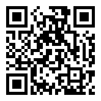 ticketmaster官网版
