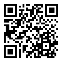 宜搜宝app2021官方版