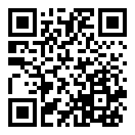 天天追剧app免vip版