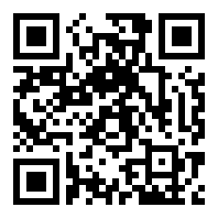 酷酷爱魔兽叉叉助手