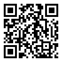 ZZ直播apk