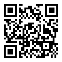 搜视网APP