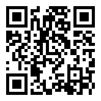 荐康客新电商平台app