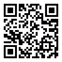 青柠影院(免费追剧)app高清版