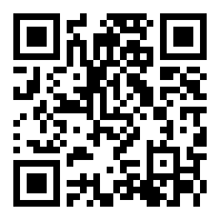 久草视频最新版免费app