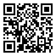 小草影视(免费长津湖)app