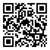 梅花视频app2021最新版