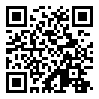 龙猫网app免会员最新版