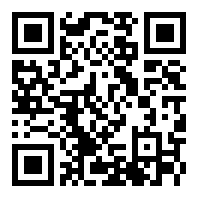 51联讯app官方版