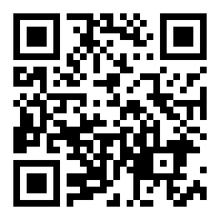 爱发电免费解锁版app
