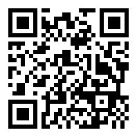 积木迷宫拼图游戏最新中文版