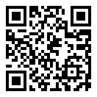 战地模拟器破解版武器全解锁版