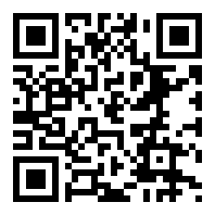 改造英雄游戏最新安卓版