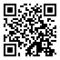 50度app官方版