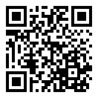 555影视app