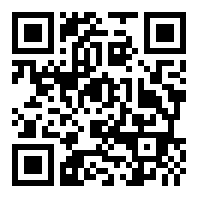 世界征服者v1.1.9