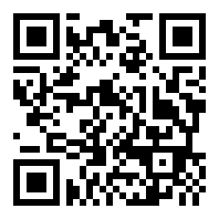 91约app