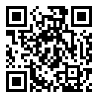 深空战场游戏官方最新版