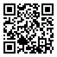 花季app