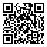 九游app免费版下载最新版