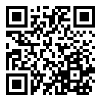 Minecraft0.14.3