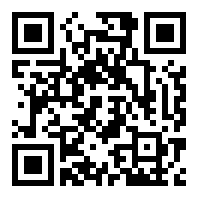 异界召唤手游官方最新版