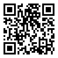 雷神加速器app