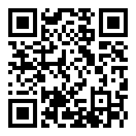 泰萌主app最新版
