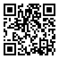 MonsterTrader中文版