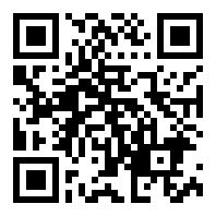 关你鸟事V0.0.1.2