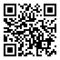 绿巨人app最新官网版