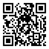八一影院app在线