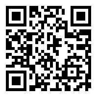 简易视频app最新版
