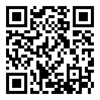 花季传媒app（每天看三次