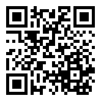 木筏漂流生存手机版中文游戏