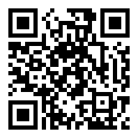 随身乐队app