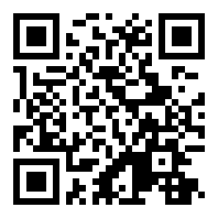 那好吧app旧版