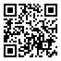 MindNode安卓中文版