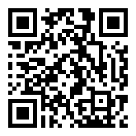 整点视频app2021
