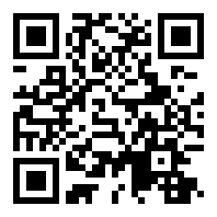 diskgenius绿色版