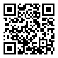 啵乐漫画v2.3.9