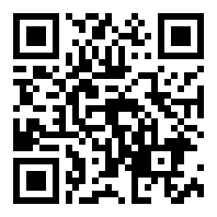 花季传媒app最新版